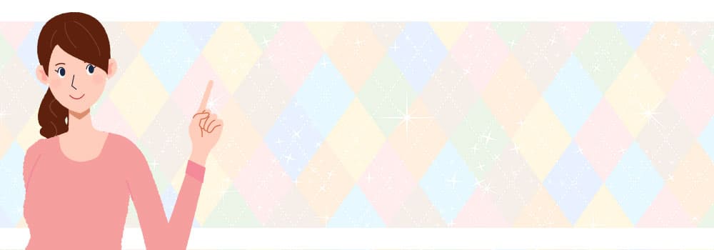 �J�j���{�܃N�[�|���͂����炩��I�y2025�N�ŐV�z�J�j���{�܃N�[�|�����S�K�C�h�����Ȋ����E�ň��w���@�E���A���̌��k�E�L�����y�[���E���R�~�E��r�܂ł��ׂēO����